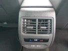 2024-cupra-leon-nf-15-etsi-v1-hatchback-small-12
