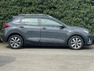 2021-kia-stonic-10-t-gdi-2-99bhp-small-3