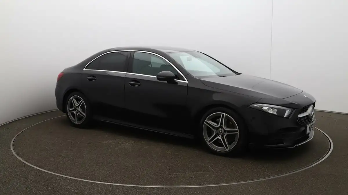 2021-mercedes-benz-a-class-20d-a220d-amg-line-saloon-4d-big-36