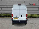 2024-vauxhall-movano-small-13