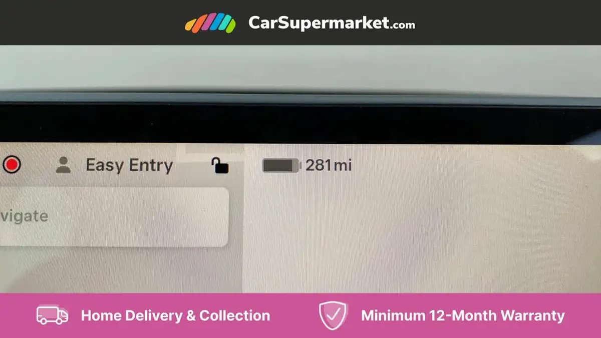 2022-tesla-model-3-e-long-range-big-22