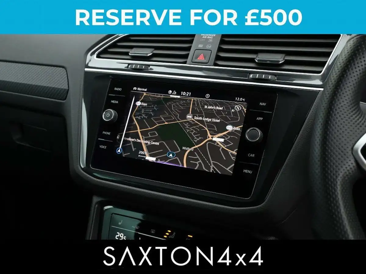 2021-volkswagen-tiguan-20tdi-r-line-150ps-4motion-big-19