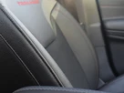 2023-jeep-compass-13-gse-trailhawk-small-13