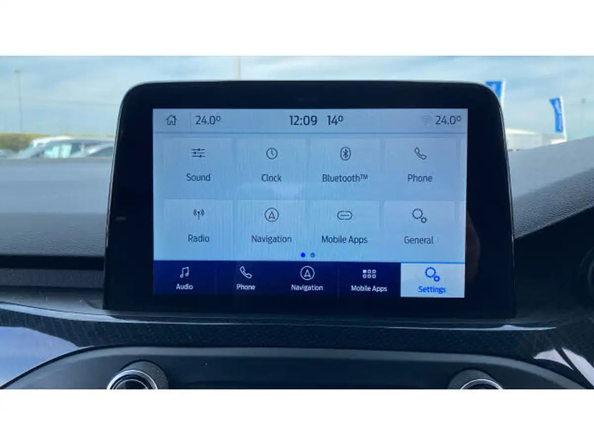 2020-ford-focus-10t-st-line-x-estate-auto-big-35