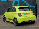 2024-abarth-500-e-500e-turismo-small-1