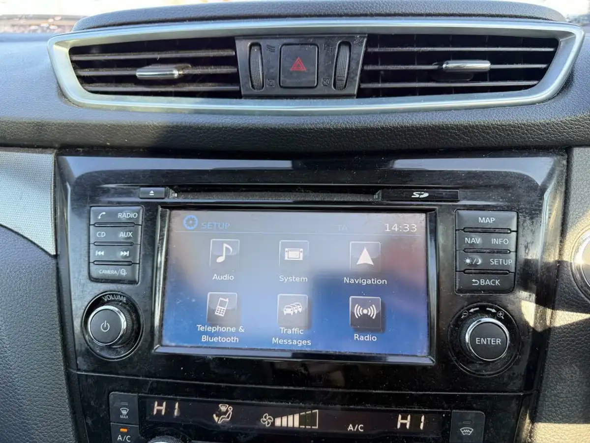 2018-nissan-qashqai-15dci-tekna-110ps-big-38
