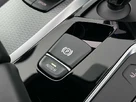 2017-bmw-6-series-small-33
