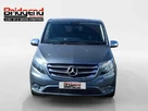 2018-mercedes-benz-vito-small-1