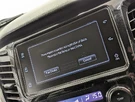 2018-mitsubishi-l200-24di-d-barbarian-sda-auto-small-27