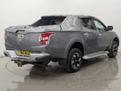 2018-mitsubishi-l200-24di-d-barbarian-sda-auto-small-9