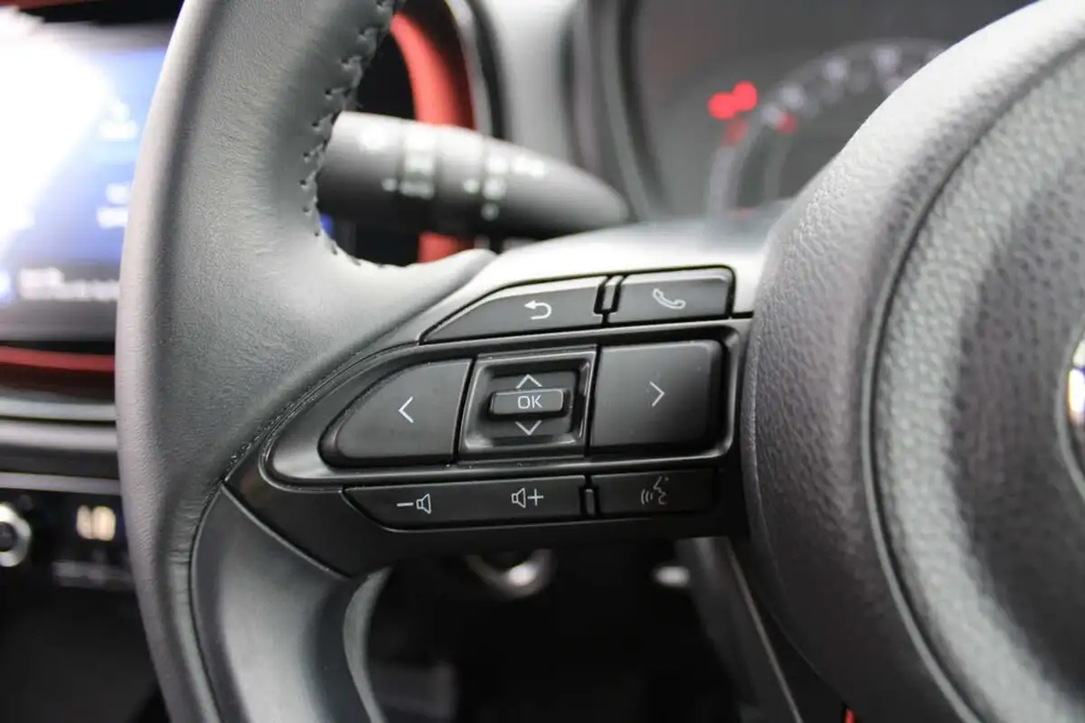 2022-toyota-aygo-x-10-vvt-i-exclusive-big-23