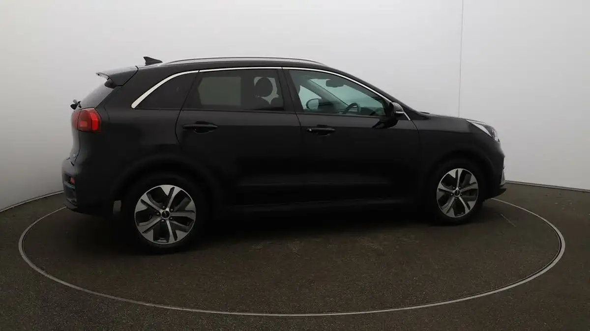 2022-kia-e-niro-ev-2-64-big-42