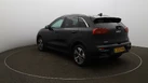 2022-kia-e-niro-ev-2-64-small-53