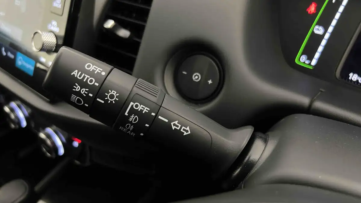 2023-honda-jazz-15-i-mmd-ex-107ps-big-35