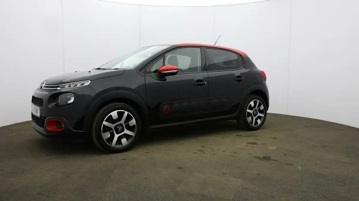 2019-citroen-c3-12-puretech-flair-nav-edition-82ps-ss-big-27