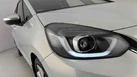2023-honda-jazz-15-i-mmd-ex-107ps-small-22