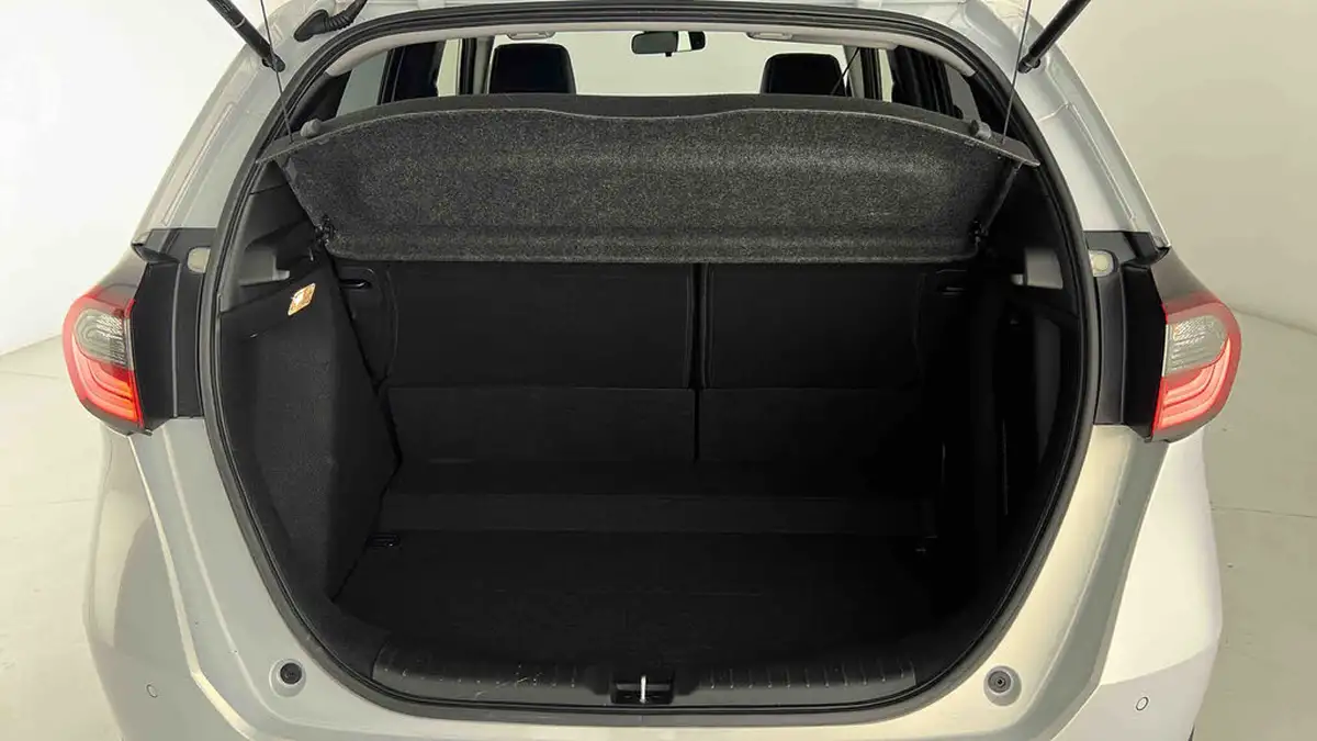 2023-honda-jazz-15-i-mmd-ex-107ps-big-11