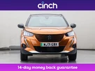 2021-peugeot-2008-suv-e-gt-premium-50kwh-small-1