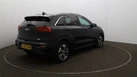 2022-kia-e-niro-ev-2-64-small-7
