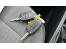 2020-hyundai-i20-12-play-small-19