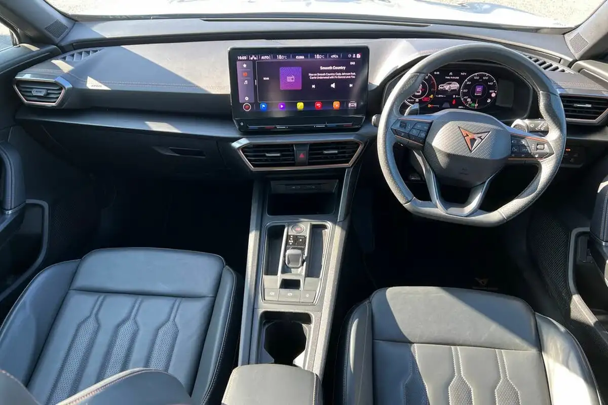 2021-cupra-formentor-15-tsi-v2-dsg-big-16