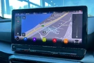 2021-cupra-formentor-15-tsi-v2-dsg-small-27