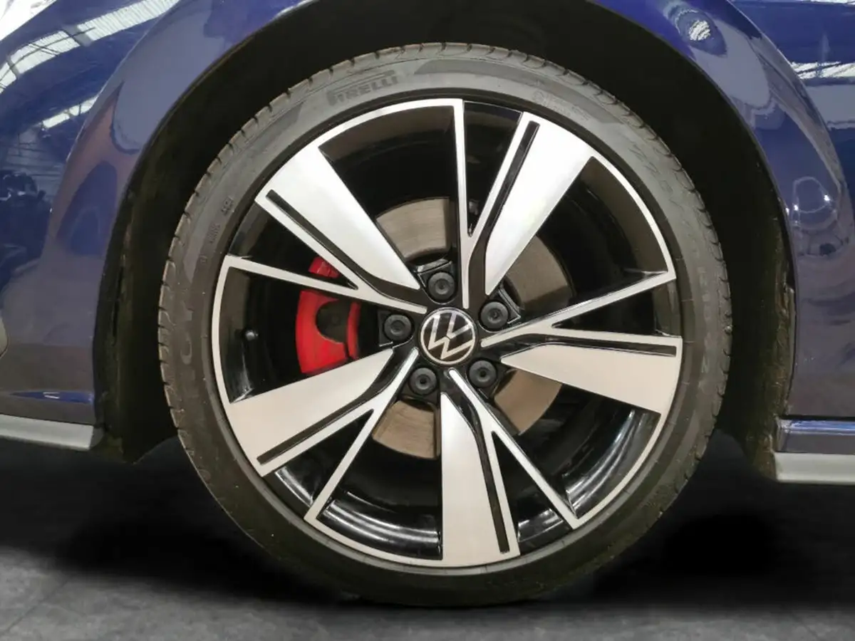 2021-volkswagen-golf-20tdi-gtd-big-25