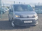 2024-peugeot-partner-15-bluehdi-professional-100pseu6d-small-0