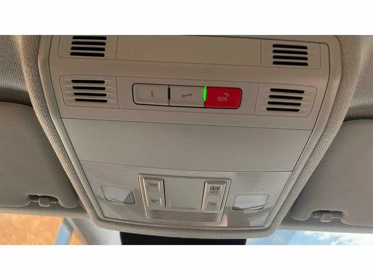 2024-seat-arona-10-tsi-se-technology-115ps-big-29