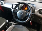 2017-toyota-aygo-10-vvt-i-x-play-71bhp-5d-small-11