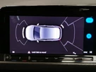 2021-volkswagen-golf-20tdi-gtd-small-15