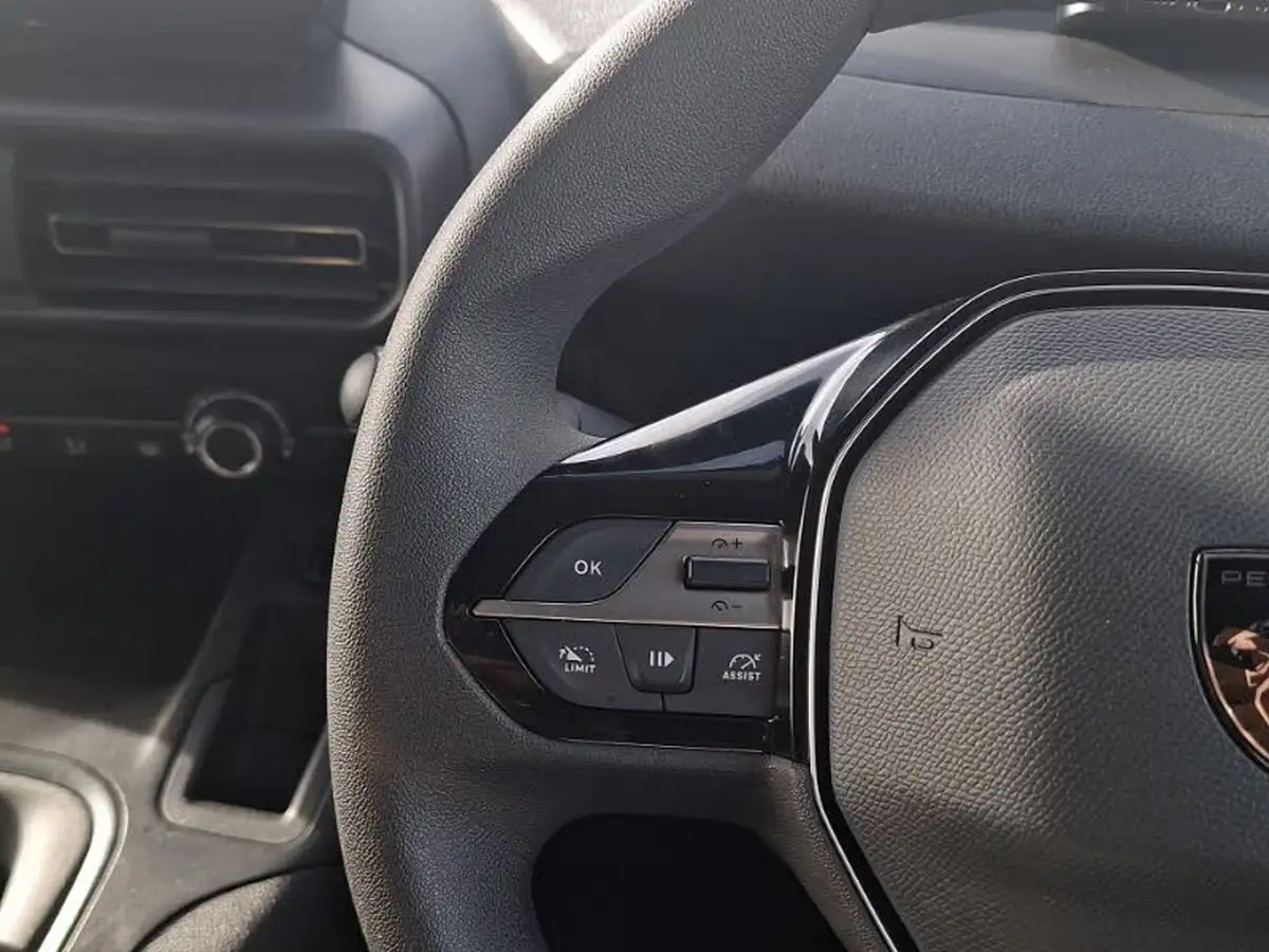 2024-peugeot-partner-15-bluehdi-professional-100pseu6d-big-13