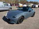 2021-mazda-mx-5-15-se-l-rf-small-32