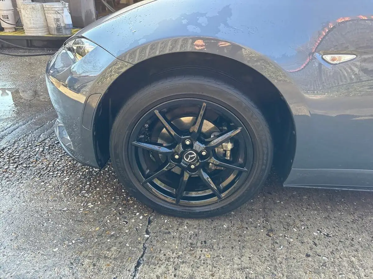 2021-mazda-mx-5-15-se-l-rf-big-22