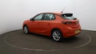 2020-vauxhall-corsa-12i-se-premium-small-54