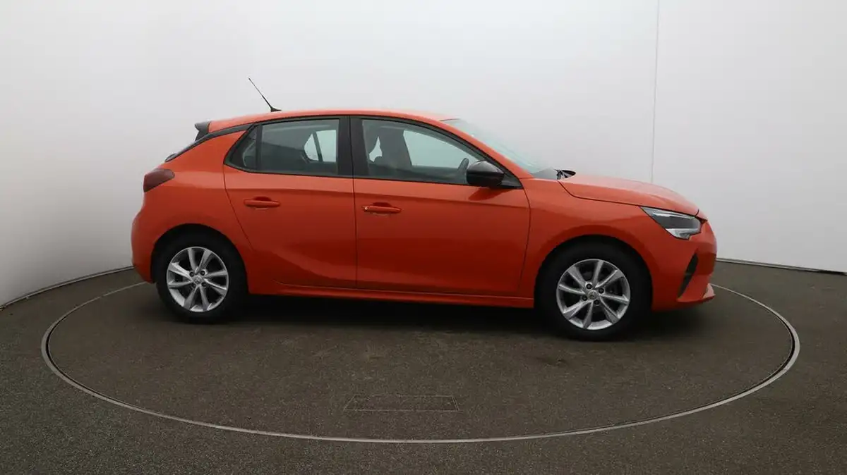 2020-vauxhall-corsa-12i-se-premium-big-39