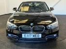 2017-bmw-1-series-15-118i-sport-5d-auto-small-8