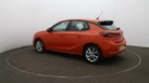 2020-vauxhall-corsa-12i-se-premium-small-26