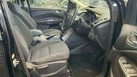 2013-ford-kuga-20tdci-zetec-awd-small-6