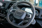 2021-iveco-daily-s-class-23td-35s14-business-3450mm-136pseu6dt-3450-small-10