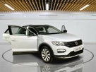 2021-volkswagen-t-roc-20tdi-design-150ps-evo-small-9