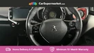 2020-peugeot-108-10-collection-ss-top-small-13