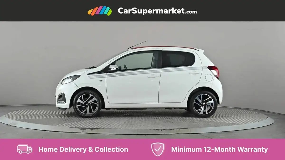 2020-peugeot-108-10-collection-ss-top-big-2