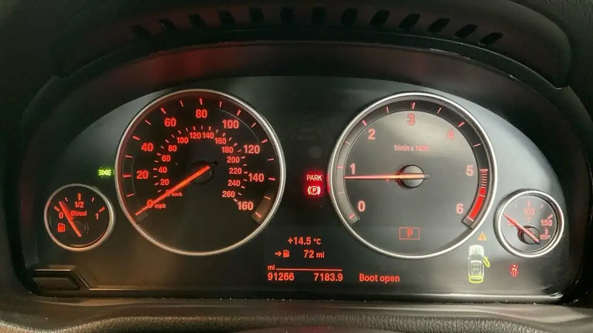 2017-bmw-x3-20td-xdrive20d-xline-190bhp-auto-big-9