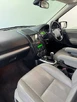 2011-land-rover-freelander-2-22td4-xs-150bhp-4x4-2179cc-small-10