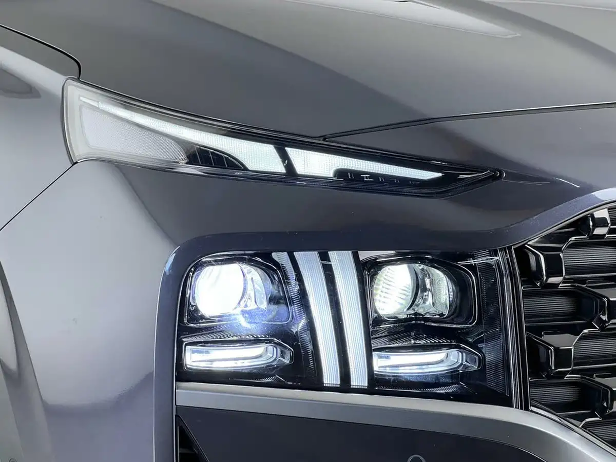 2021-hyundai-santa-fe-16-t-gdi-ultimate-230ps-4wd-hev-big-5