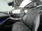 2021-hyundai-santa-fe-16-t-gdi-ultimate-230ps-4wd-hev-small-14