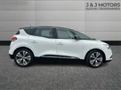 2017-renault-scenic-12-tce-dynamique-s-nav-small-7