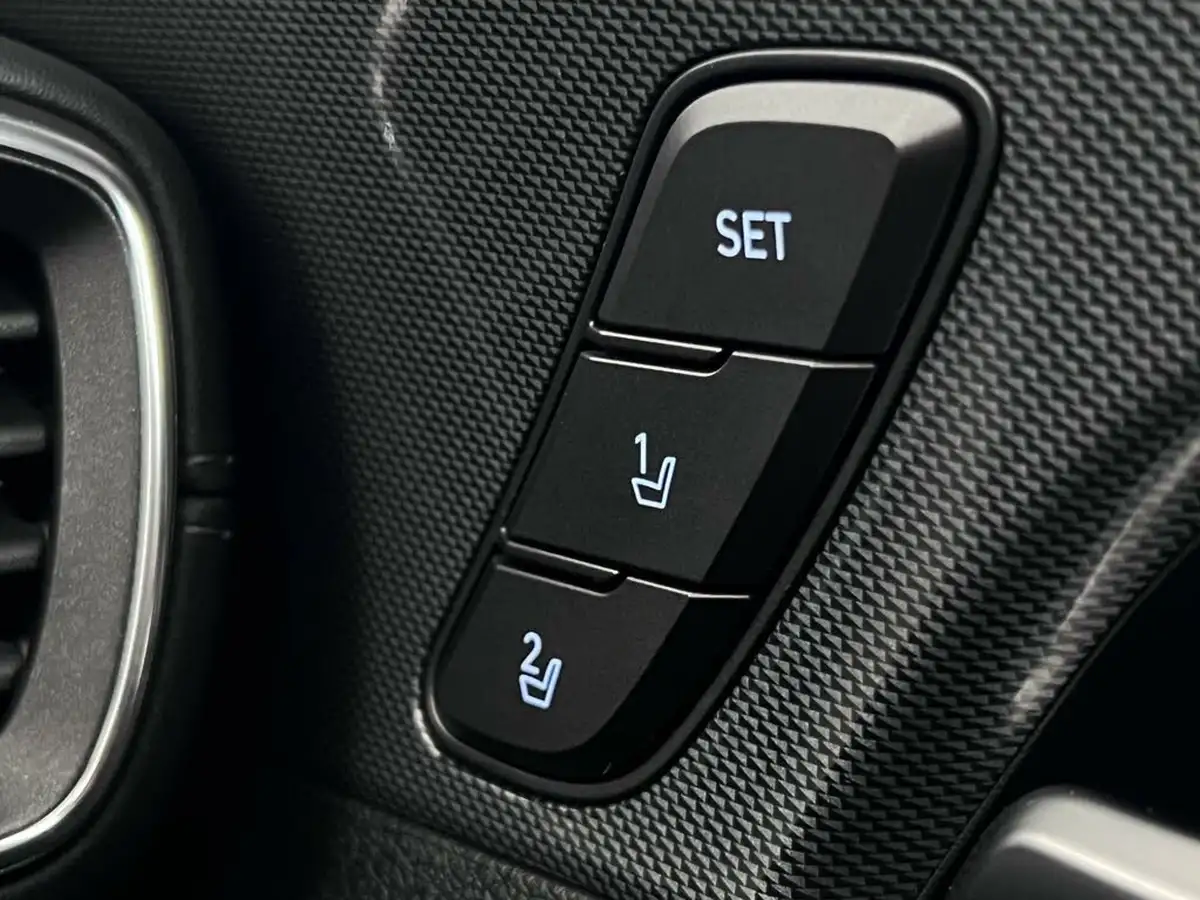 2021-hyundai-santa-fe-16-t-gdi-ultimate-230ps-4wd-hev-big-26