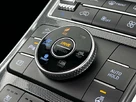 2021-hyundai-santa-fe-16-t-gdi-ultimate-230ps-4wd-hev-small-39